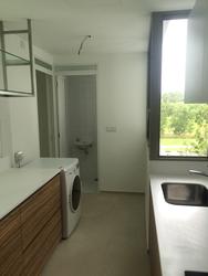 Ripple Bay (D18), Condominium #151046802